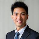 Avatar of Mark Tan