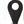 Location pin icon