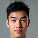 Avatar of James Pang