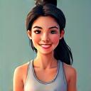 Avatar of Sarah Chen