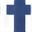 Facebook icon